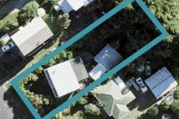 12 John Road, Stanmore Bay, Whangaparaoa