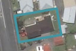 80 Bush Street, Rangiora, Rangiora