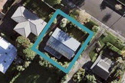 56 Alverston Street, Waterview, Auckland