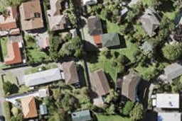 5A Sale Street, Cockle Bay, Auckland