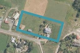 35 Hurst Street, Kaitangata