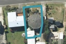 65 Selwyn Street, Pohara