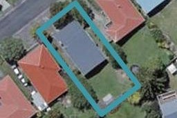 7 Alder Place, Newlands, Wellington
