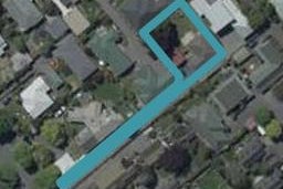 97 Studholme Street, Somerfield, Christchurch