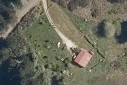 439 Rangi Point Road, Panguru, Kohukohu