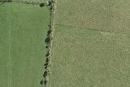 18 Hoihoi Close, Drury, Drury
