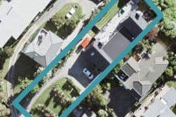 129 Stanmore Bay Road, Stanmore Bay, Whangaparaoa
