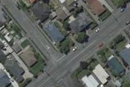 61 Wychbury Street, Spreydon, Christchurch