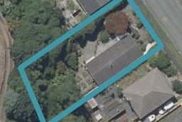 327 Malvern Street, Glenleith, Dunedin