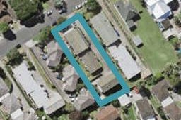 1/8 Tennyson Avenue, Takapuna, Auckland
