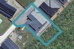 102 Silverstream Road, Crofton Downs, Wellington