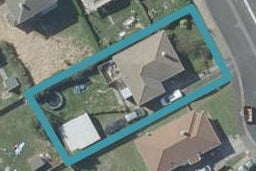 2 Avondale Street, Corstorphine, Dunedin