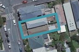 21 Owen Street, Newtown, Wellington