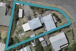 52 Makora Road, Otaihanga, Paraparaumu