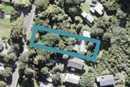 17 Upland Road, Huia, Auckland