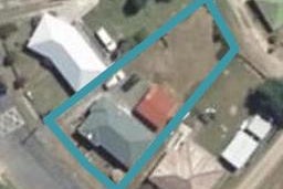135 Sievers Grove, Cannons Creek, Porirua