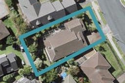 46 Clydesdale Avenue, Somerville, Manukau