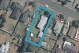 44 Michael Street, Rakaia, Rakaia