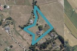 368B Tauwhare Road, Matangi, Hamilton