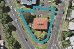 1/197 Pilkington Road, Point England, Auckland