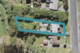 23 Riverhead Road, Kumeu