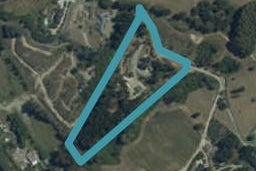 14A Kina Beach Road, Tasman, Upper Moutere