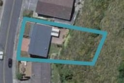 71 Southgate Road, Southgate, Wellington