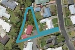 20 Carr Street, Kamo, Whangarei