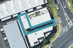 4/50 May Street, Mount Maunganui