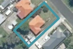 74 Douglas Mclean Avenue, Marewa, Napier