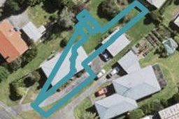 8/91 Swanson Road, Henderson, Auckland