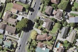 8/24 Aberfeldy Avenue, Highland Park, Auckland