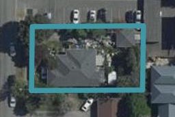 16 Stanmore Road, Phillipstown, Christchurch