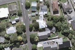 5 Peace Avenue, Moturoa, New Plymouth