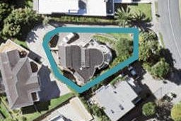 88A Churchill Road, Murrays Bay, Auckland