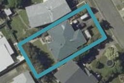 31 Epsom Road, Hokowhitu, Palmerston North