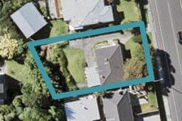 95 Cook Street, Howick, Auckland