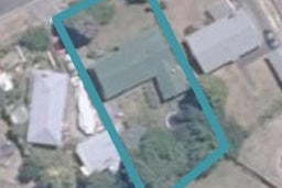 11 Cumberland Street, Tauhara, Taupo