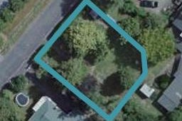 3 Mole Street, Greytown, Greytown