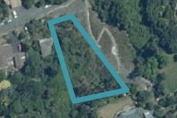 0 Grenville Terrace, Moana, Nelson