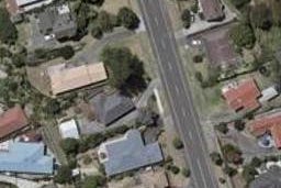 45 Weggery Drive, Waikanae Beach, Waikanae