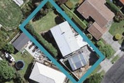 79 Stevenson Road, Clarks Beach, Clarks Beach