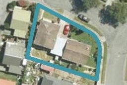 10 Snowden Crescent, Islington, Blenheim