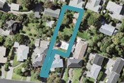 6/53 Drake Street, Howick, Auckland