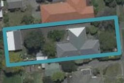 17 Hounslow Street, Ilam, Christchurch