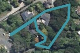 1A Palm Grove, Belmont, Lower Hutt