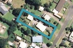 46 Brennan Place, Opunake