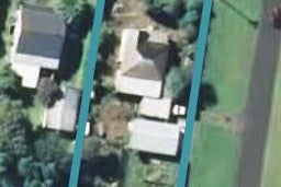 60 Terou Street, Manaia, Manaia
