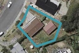 32 Pitoitoi Street, Otaihanga, Paraparaumu