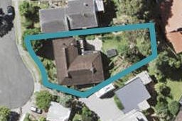 11 Nereus Place, Mairangi Bay, Auckland